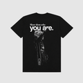 Max Verstappen Show Them Who You Are Shirt