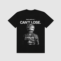Charles Leclerc Can't Lose Shirt