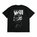 Charles Leclerc I Can And I Will Shirt