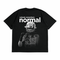 Lando Norris Beyond Normal Shirt