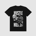 Lewis Hamilton Hustle Shirt