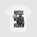 Lewis Hamilton Hustle Shirt