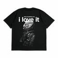 Lewis Hamilton Keep Doubting Me Shirt