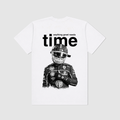 Charles Leclerc Anything Great Needs Time Shirt