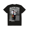 Valentino Rossi Prime Signature Shirt
