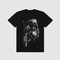 Valentino Rossi VR46 Shirt