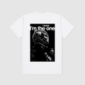 Max Verstappen I'm The One Shirt