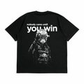 Max Verstappen Until You Win Shirt